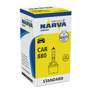 Imagen de LAMPARA 12,8V 27W PG13